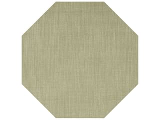 Dalyn Monaco Sisal Area Rug