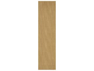 Dalyn Monaco Sisal Area Rug