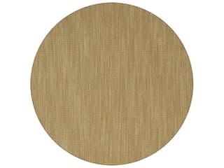 Dalyn Monaco Sisal Area Rug