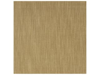 Dalyn Monaco Sisal Area Rug