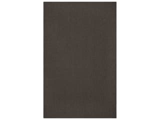 Dalyn Monaco Sisal Area Rug
