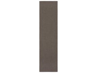 Dalyn Monaco Sisal Area Rug
