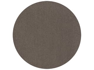 Dalyn Monaco Sisal Area Rug