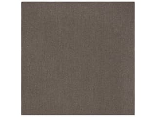 Dalyn Monaco Sisal Area Rug