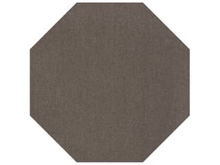 Dalyn Monaco Sisal Area Rug