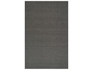 Monaco Sisal Ash Area Rug Natural Wool