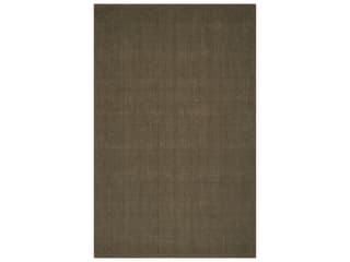 Monaco Sisal Area Rug