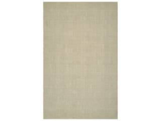 Dalyn Monaco Sisal Area Rug