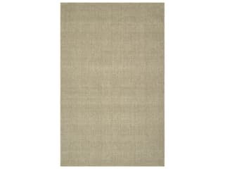 Dalyn Monaco Sisal Area Rug
