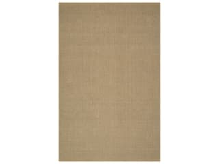 Dalyn Monaco Sisal Area Rug