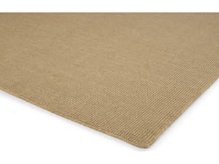 Dalyn Monaco Sisal Area Rug