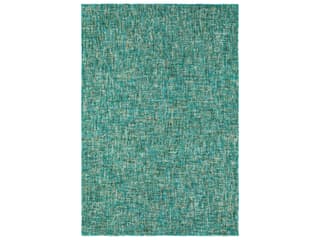 Mateo Area Rug