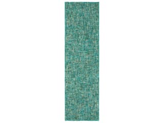 Dalyn Mateo Area Rug