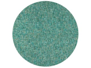 Dalyn Mateo Area Rug