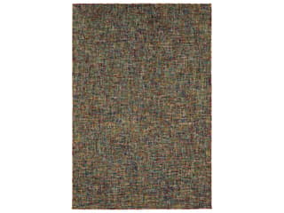Mateo Area Rug