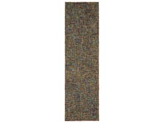 Dalyn Mateo Area Rug