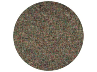 Dalyn Mateo Area Rug