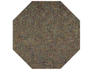Dalyn Mateo Area Rug
