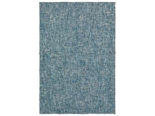 Mateo Area Rug