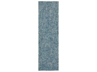 Dalyn Mateo Area Rug