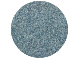 Dalyn Mateo Area Rug