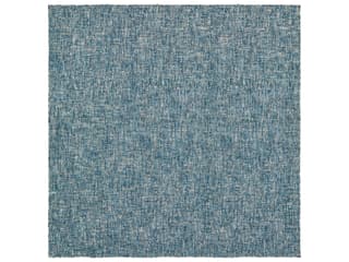 Dalyn Mateo Area Rug