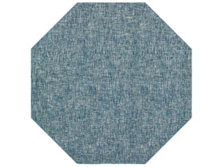 Dalyn Mateo Area Rug