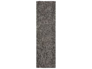 Dalyn Mateo Area Rug