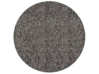 Dalyn Mateo Area Rug