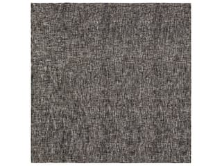 Dalyn Mateo Area Rug