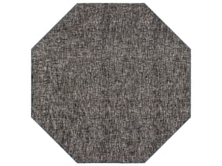 Dalyn Mateo Area Rug