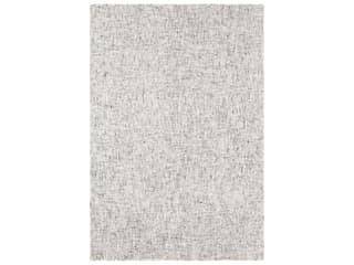Dalyn Mateo Area Rug