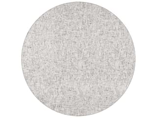 Dalyn Mateo Area Rug