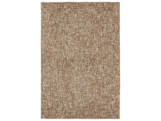 Dalyn Mateo Area Rug
