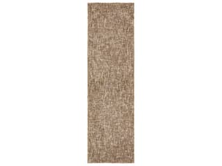 Dalyn Mateo Area Rug