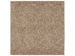 Dalyn Mateo Area Rug