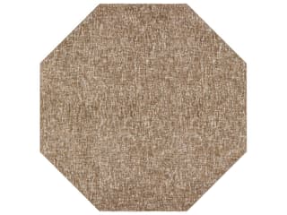 Dalyn Mateo Area Rug