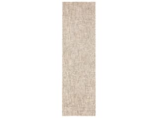 Dalyn Mateo Area Rug
