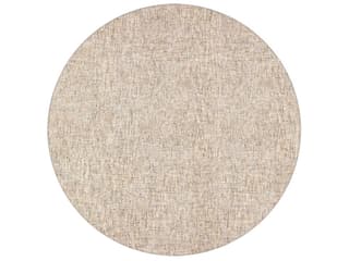 Dalyn Mateo Area Rug
