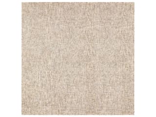 Dalyn Mateo Area Rug