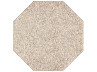 Dalyn Mateo Area Rug