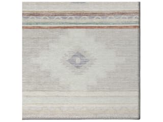 Dalyn Phoenix Bordered Area Rug
