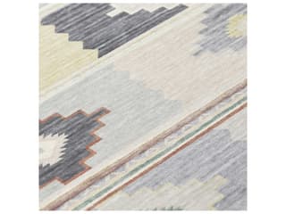 Dalyn Phoenix Bordered Area Rug