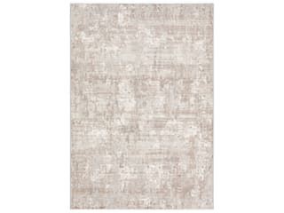 Dalyn Rhodes Abstract Area Rug