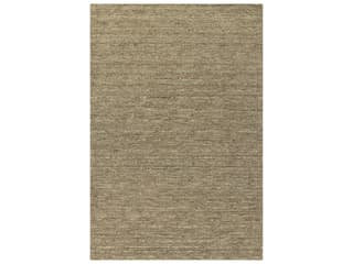 Dalyn Reya Area Rug
