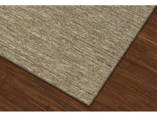 Dalyn Reya Area Rug