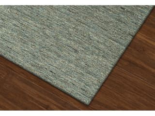 Dalyn Reya Area Rug
