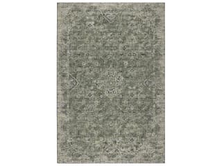 Tuscany Bordered Area Rug