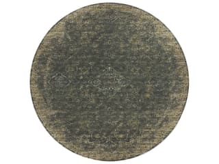 Dalyn Tuscany Bordered Area Rug