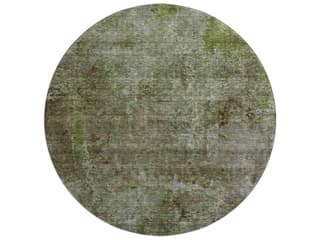Dalyn Trevi Braided Abstract Area Rug
